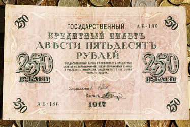 Similar image 6564323