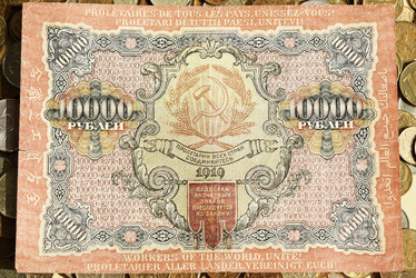 Similar image 6564326