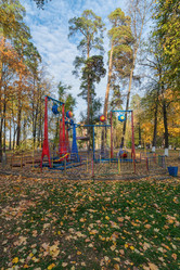 Similar image 6564340