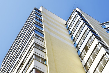 Similar image 6564346