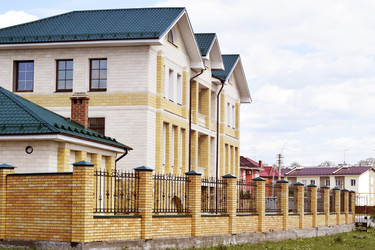 Similar image 6564347