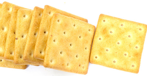 Similar image 6564358