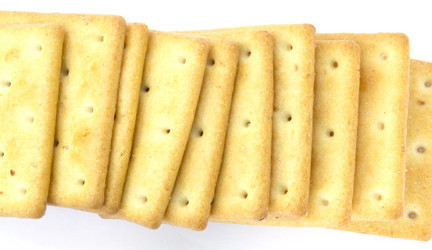 Similar image 6564361