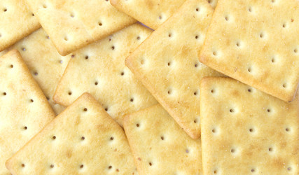 Similar image 6564362