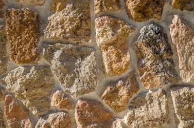 Similar image 6564367