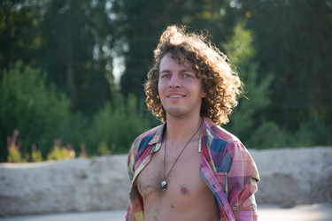 Similar image 6564375