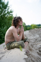 Similar image 6564377