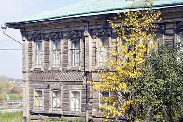 Similar image 6564378