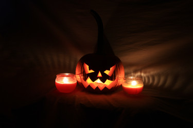 Similar image 6564379