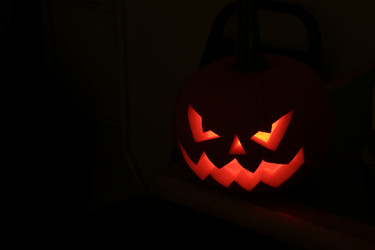 Similar image 6564380