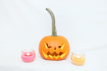 Similar image 6564382