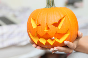 Similar image 6564387