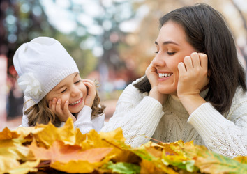 Similar image 6564390