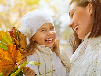 Similar image 6564392