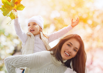 Similar image 6564394