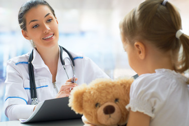 Similar image 6564410