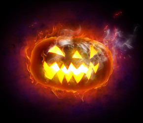 Similar image 6564411