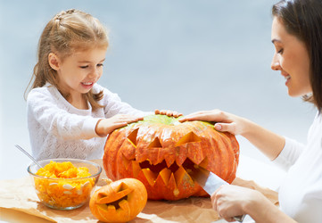 Similar image 6564414