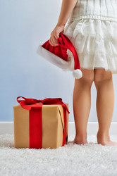 Similar image 6564417