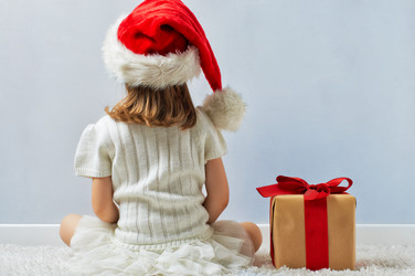 Similar image 6564419