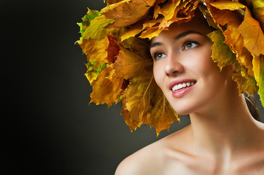 Similar image 6564420