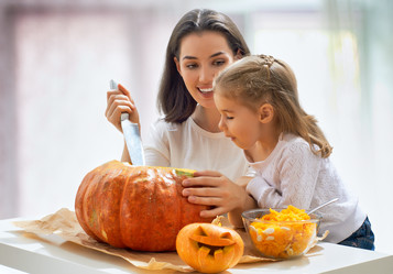 Similar image 6564421