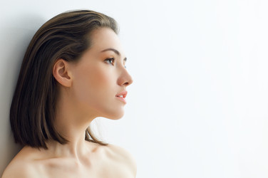 Similar image 6564422