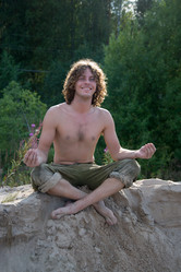 Similar image 6564452