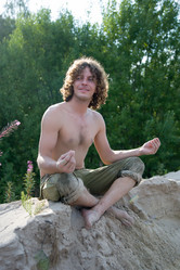 Similar image 6564453