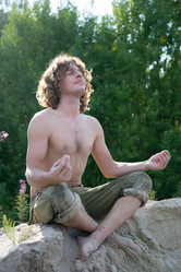 Similar image 6564454