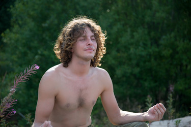 Similar image 6564455