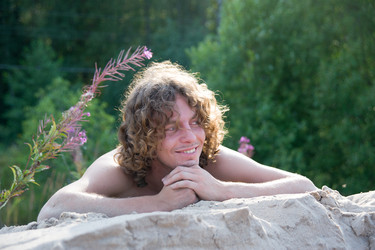 Similar image 6564457