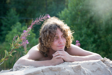 Similar image 6564458