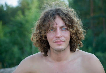 Similar image 6564461