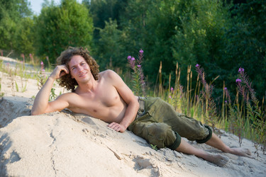 Similar image 6564464