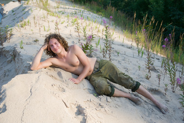 Similar image 6564465