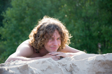 Similar image 6564466