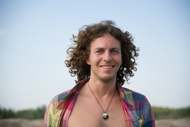 Similar image 6564467