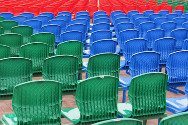 Similar image 6564468