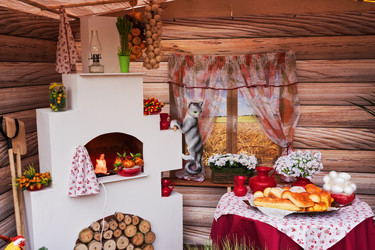 Similar image 6564470