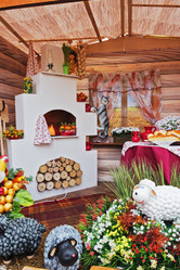 Similar image 6564471