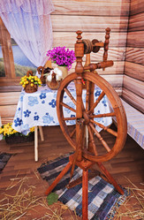 Similar image 6564472