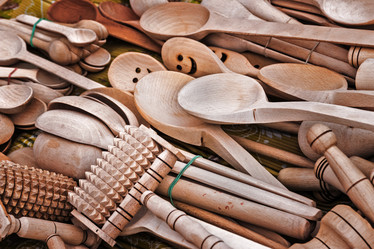 Similar image 6564473