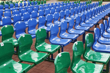 Similar image 6564481