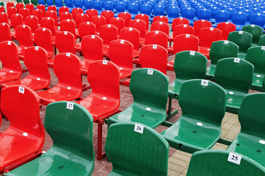 Similar image 6564485