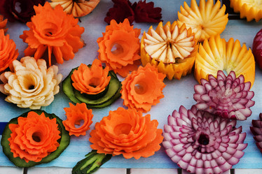 Similar image 6564522