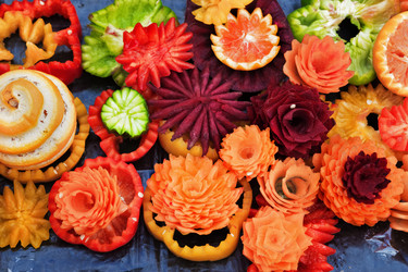 Similar image 6564525