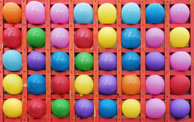 Similar image 6564526