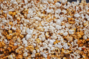 Similar image 6564527