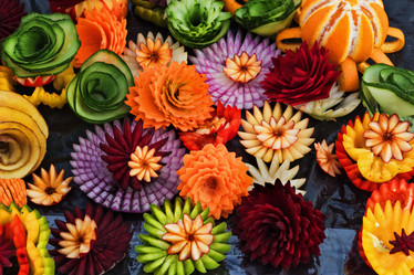 Similar image 6564529